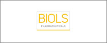 BIOLS PHARMACEUTICALS