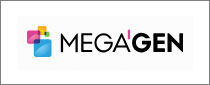 MEGAGEN IMPLANT CO., LTD.