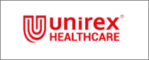 UNIREX HEALTHCARE SAGLIK SAN. VE DIS TIC. LTD. STI.