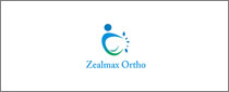 ZEALMAX INNOVATIONS PVT LTD