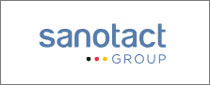 SANOTACT GMBH