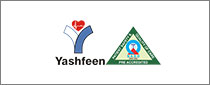 YASHFEEN GROUP OF HOSPITALS