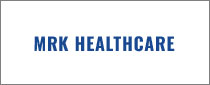 MRK HEALTHCARE