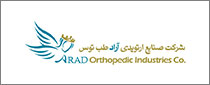 ARAD ORTHOPEDIC INDUSTRIES CO