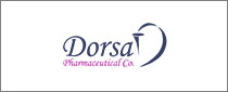 DORSA PHARMACEUTICAL CO