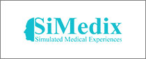 SIMEDIX