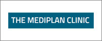 MEDIPLAN LIMITED 