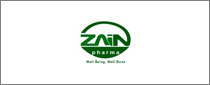 ZAIN PHARMA LIMITED