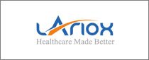 LARIOX HEALTHCARE 