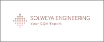 SOLWEYA ENGINEERING 