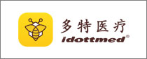 DOTT MEDICAL CO., LTD.