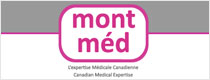 Montmed Inc.