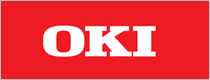 Printacom Technologies