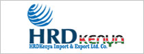 Medical Park Hospitals Group