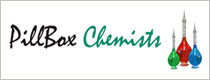 PillBox Chemists