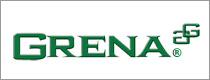 Grena Ltd.