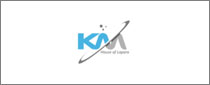 Kara Mediclust-delhi India