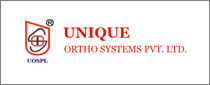 Zenith Orthocare