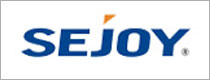 Hangzhou Sejoy Electronics & Instruments Co.,Ltd