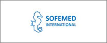 SOFEMED INTERNATIONAL