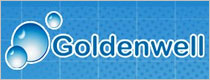 Yangzhou Goldenwell Medical Devices Factory