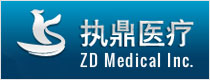 ZD Medical Inc.