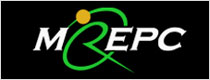 Malaysian Rubber Export Promotion Council (MREPC)