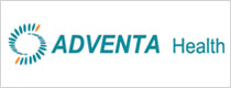 ADVENTA HEALTH SDN BHD