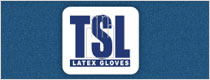 TAN SIN LIAN INDUSTRIES SDN BHD