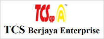 TCS QUALITY AND PRODUCTIVITY SDN BHD