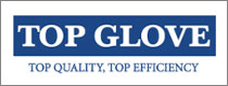 TOP GLOVE SDN BHD