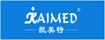 Nanchang Kaimed Medical Apparatus Co.,Ltd