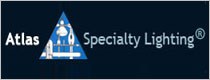 Atlas Speciality Lighting-Pro Battery