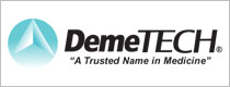 DemeTech Corporation