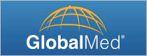 Global Med