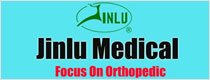 Jiangsu Jinlu Group Medical Device Co., Ltd.
