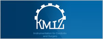 Kazan Medical Instruments Plant JSC