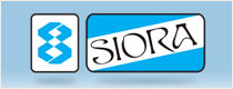 Siora Surgicals