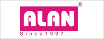 ALAN
