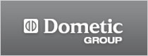 Dometic S.a.r.l