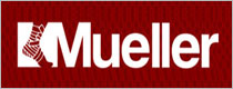 Mueller Sports Medicine, Inc.