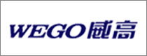 WEIGAO MEDICAL INTERNATIONAL CO., LTD.
