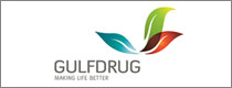 GULF DRUG LLC 