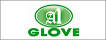 A1 GLOVE