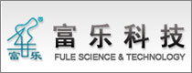 BEIJING FULE SCIENCE & TECHNOLOGY DEVELOPMENT CO., LTD 