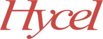 HYCEL HANDELSGESELSCHAFT M.B.H.