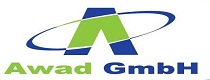 AWAD GMBH
