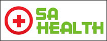 SA HEALTH LTD