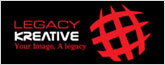 legacykreative.co.ke