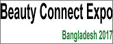 beautyconnectasia.com